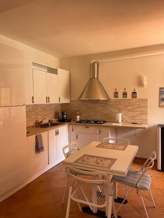 Casa Fiorella - Vista Mare *