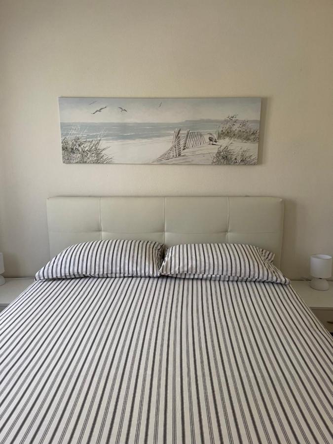 Casa Fiorella - Vista Mare Appartement