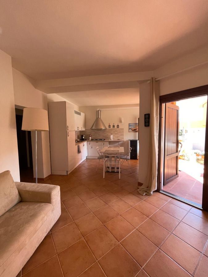 Appartement Casa Fiorella - Vista Mare